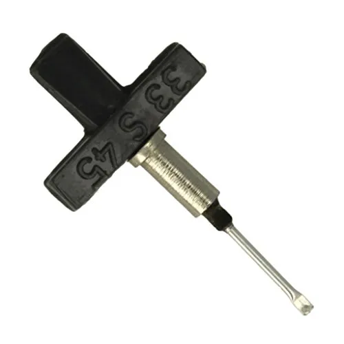 THAKKER 946 / S50; 33S45 Nadel für Philips GP 204, GP 205 - Swiss Made