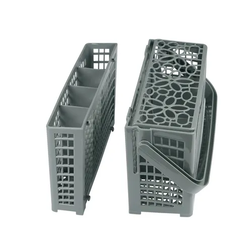 UNIVERSAL Korb Besteckkorb Spülmaschine Spülgerät Europart 10032551 Blomberg AEG