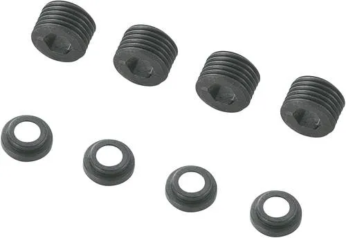 Reely 511028 Ersatzteil Kugelkopfpfannen