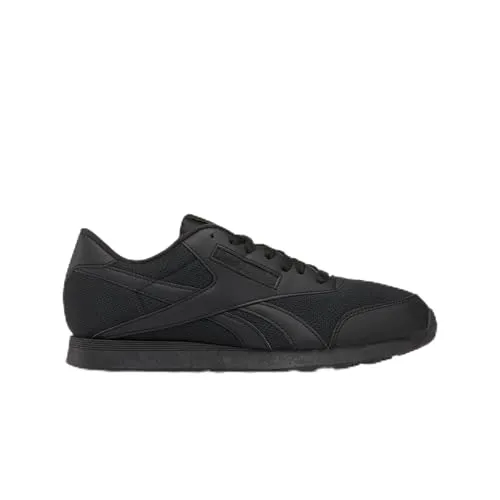 Reebok Schuhe Schwarz von Reebok