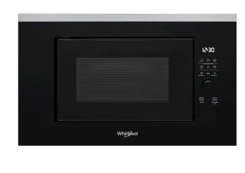 Whirlpool WMF201G Mikrowelle von Whirlpool