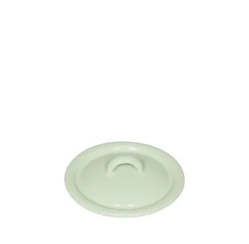 Riess Topfdeckel Classic Pastell, 11 cm