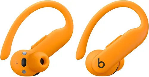 Beats Powerbeats Pro 2