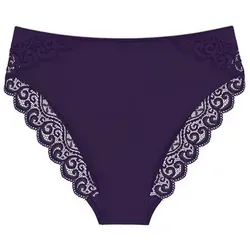Triumph Tai-Slip Amourette Stretch-Spitze von Triumph