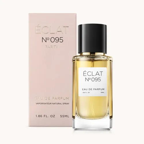 ÉCLAT 095 RAR Damen Parfum, 55ml