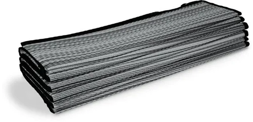 DOMETIC Club 440 Continental Carpet Vorzeltteppich von Dometic