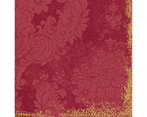 Duni Papierserviette