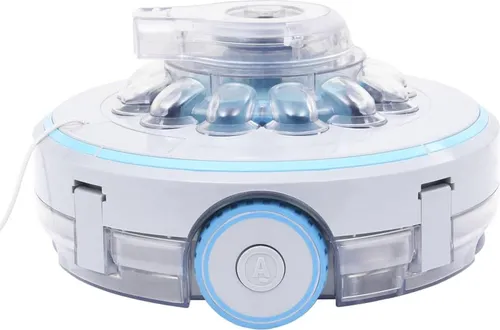 vidaXL Poolroboter von vidaXL