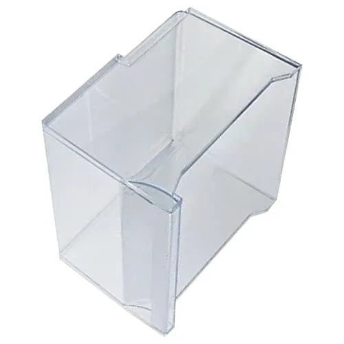 Tiroir Gros 00155 Whirlpool 481010596938 von Whirlpool