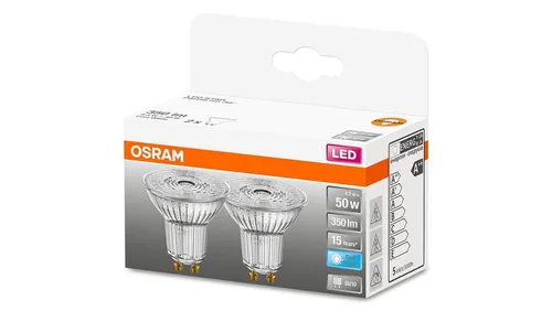 LEDVANCE Beleuchtung von Osram Sp. z o.o.