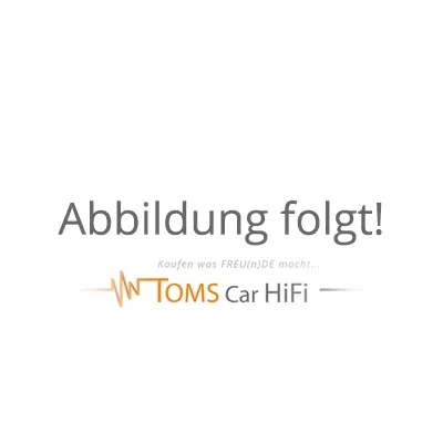 Produktbild MVH-190UB Autoradio