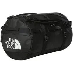 The North Face Base Camp Duffel von The North Face