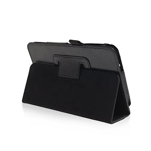 Klassische Schutzhülle für 7