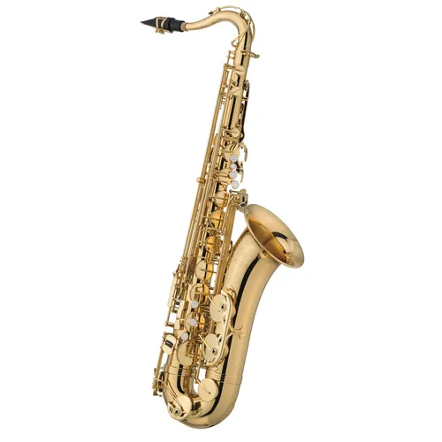 Jupiter JTS1100Q Bb-Tenorsaxophon