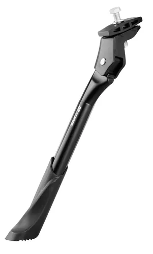 Ständer F E-BIKE 26-28