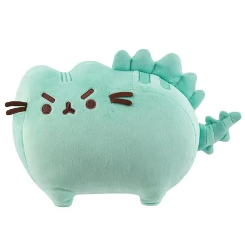 Pusheen Pusheenosaurus von Aurora