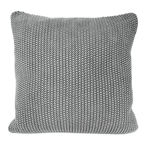 nielsen HOME Kissenbezüge Kissenbezug Nika