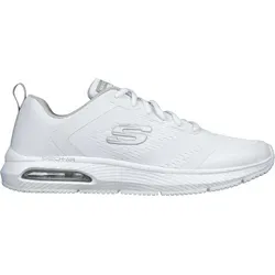 Skechers Dyna-air Herren-Sneaker - Komfortabel und sportlich - Herren-Sneaker aus leichtem Mesh-Gewebe, ideal für Training und Freizeit. Bietet hohen Tragekomfort mit einem weichen Innenfutter und schnellem Schnürverschluss.