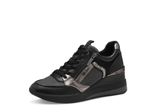 Tamaris Sneaker 1-23703-41 214 von Tamaris