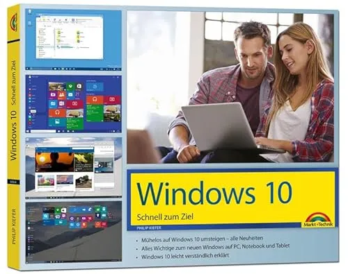 Windows 10