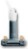 Busch-Jaeger 8383-10 LED Beleuchtungseinsatz