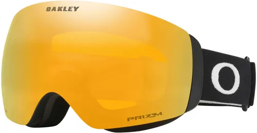 Oakley Flight Deck M Skibrille