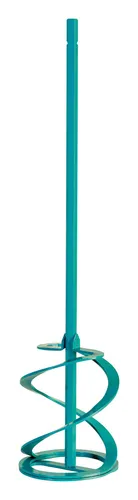 Collomix Rührkorb / Rührer WK 90S - 41200-000