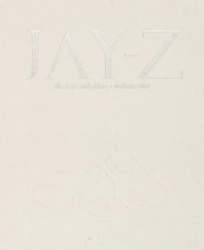 The Hits Collection Vol.1