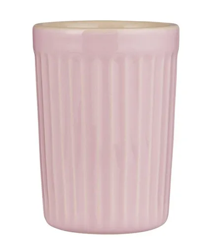 Ib Laursen Tasse Ib Laursen - Espressotasse Espressobecher Mokkatasse Mynte 2029, Keramik