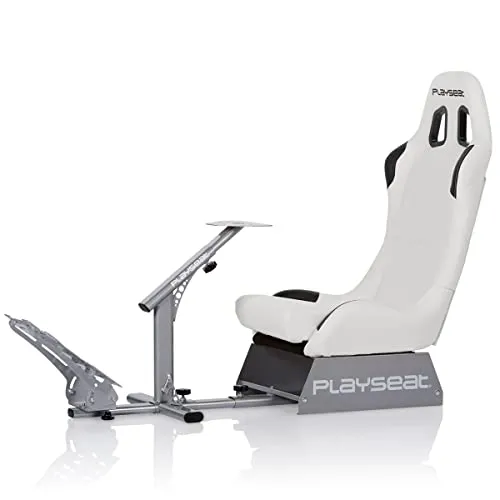Playseat® Evolution - Weiß