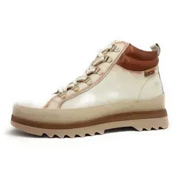 Pikolinos VIGO W3W-8564C1 Stiefeletten Flach von Pikolinos