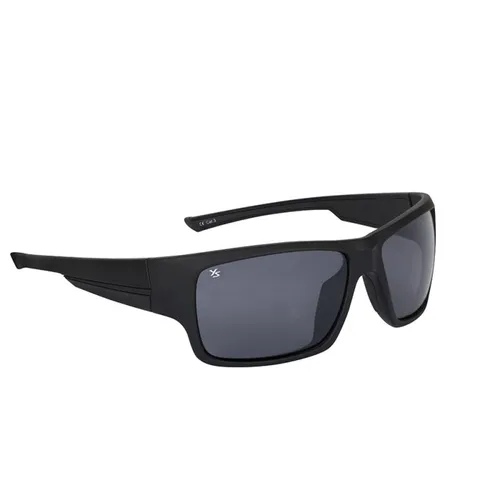 Shimano Fishing Yasei Silver Mirror Angeln Brille von Shimano