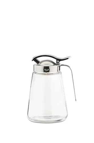 Weis Honig- Milchspender 350ml 15046