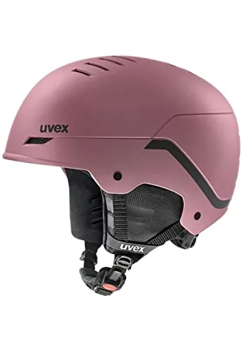 uvex Wanted von uvex