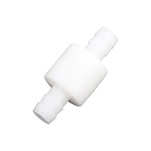 Rückschlagventil, 10 mm 3/8