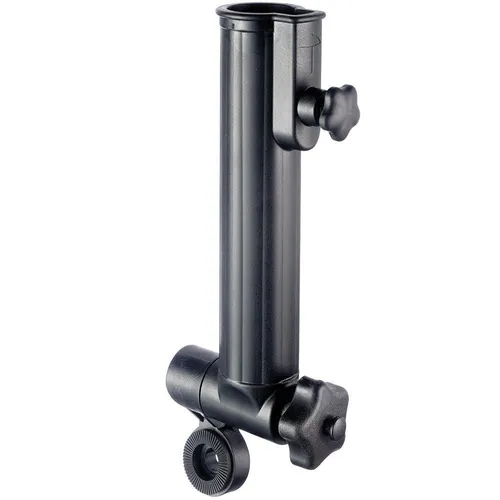 Produktbild Motocaddy Regenschirmhalter S Serie & M Serie