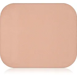 Max Factor Facefinity Refillable mattierendes Kompakt-Make up SPF 20 Ersatzfüllung 003 Natural Rose 10 g