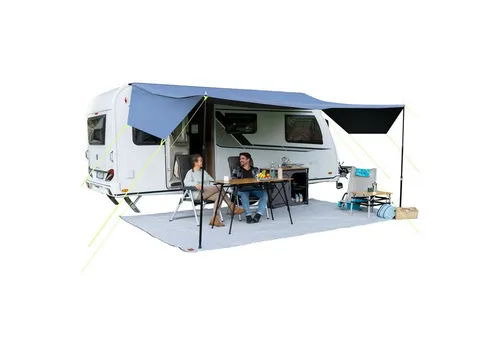 Markisen von Skandika