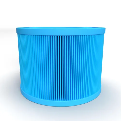AVENLI Filter Kartusche Filterkartusche Spa Whirlpool Antibakteriell Pumpe Pool