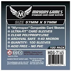 Mayday Games Standard von Mayday Games