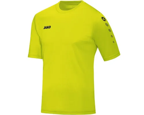 Shirts & Tops Gelb von JAKO