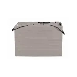 Victron 12V/115Ah AGM Telecom Batterie von Victron Energy