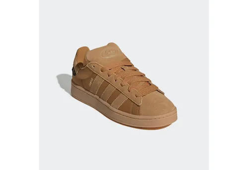 Sneaker ADIDAS ORIGINALS