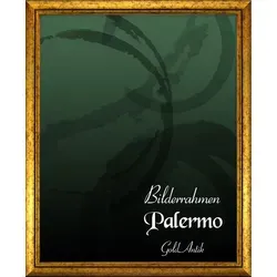 Bilderrahmen Palermo 80x120 cm von BIRAPA