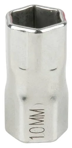 KS Tools 1230044 Standhahn-Mutternschlüssel