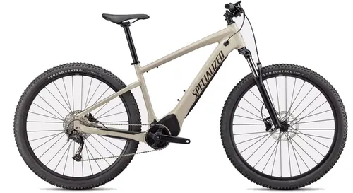 Mountainbikes bis 4000 Euro von Specialized