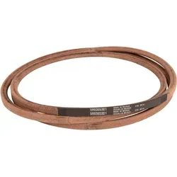 Husqvarna Antriebsriemen TC138