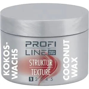 Prolfiine Kokoswachs 90ml-NEU