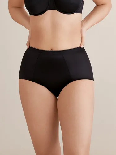 Shapewear von Conturelle