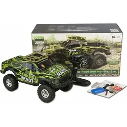 Amewi Dirt Climbing Beast (RTR Ready-to-Run) 22530